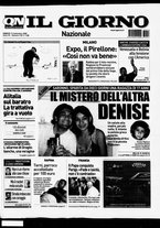 giornale/CFI0354070/2008/n. 218 del 13 settembre